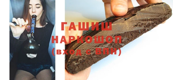 индика Приозерск