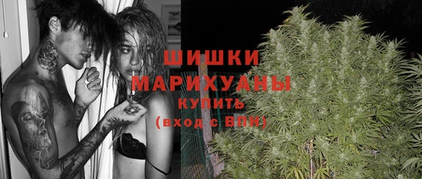 таблы Белокуриха