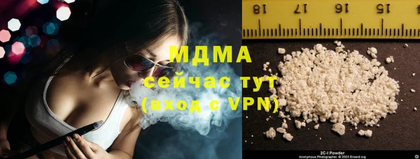 дурь Пролетарск